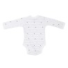 copy of Body naissance - Blanc motif chat Trois Kilos Sept - 5 copy of Body naissance - Blanc motif chat Trois Kilos Sept - 5