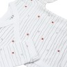 copy of Body naissance - Blanc motif chat Trois Kilos Sept - 4 copy of Body naissance - Blanc motif chat Trois Kilos Sept - 4