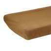 Changing mat cover - Terry cloth