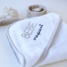 copy of Sortie de bain - Ourson gris Kinousses - 4 copy of Sortie de bain - Ourson gris Kinousses - 4