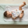 Bath book Trois Kilos Sept - 3 Bath book Trois Kilos Sept - 3