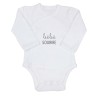 6-piece newborn kit - Mini Nous Trois Kilos Sept - 5 6-piece newborn kit - Mini Nous Trois Kilos Sept - 5
