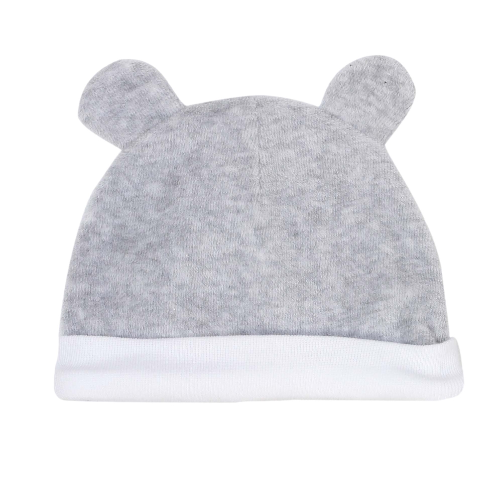 Kit de nacimiento 6 piezas - Mini Nous Trois Kilos Sept - 8