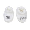 6-piece newborn kit - Mini Nous Trois Kilos Sept - 9 6-piece newborn kit - Mini Nous Trois Kilos Sept - 9