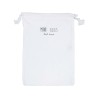 6-piece newborn kit - Mini Nous Trois Kilos Sept - 11 6-piece newborn kit - Mini Nous Trois Kilos Sept - 11