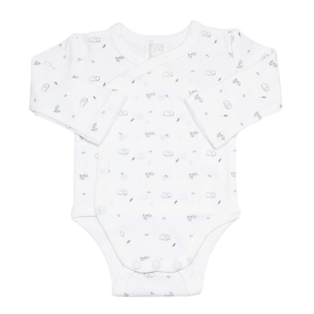 long sleeve bodysuit long sleeve bodysuit