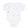 long sleeve bodysuit long sleeve bodysuit