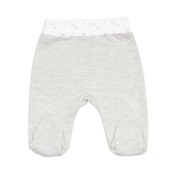 pantalon gris chiné pantalon gris chiné