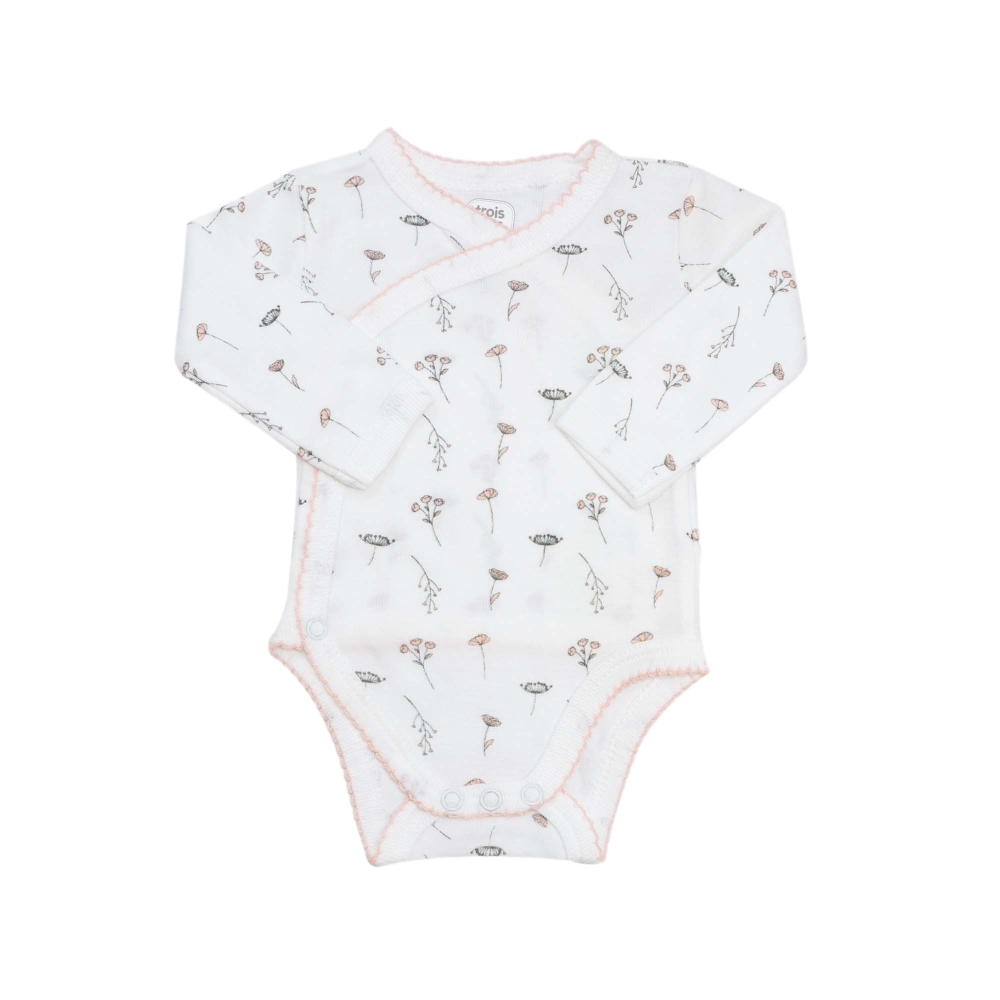 body fleuri body fleuri
