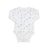 body fleuri body fleuri