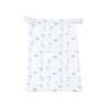pochon tissu à fleurs pochon tissu à fleurs