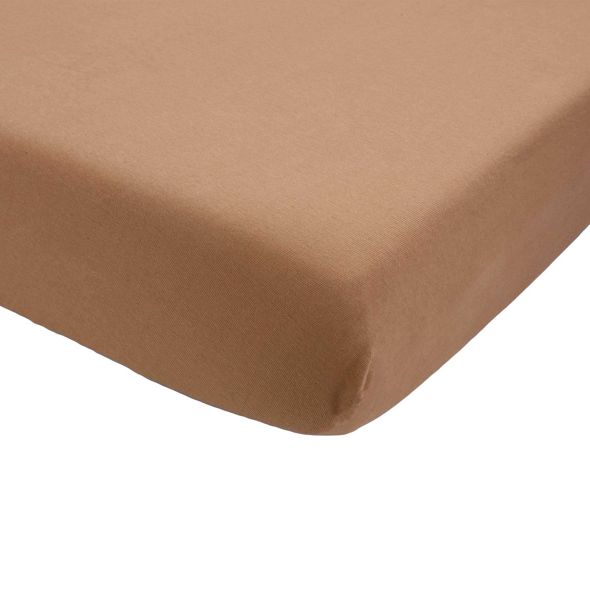 Trois Kilos Sept - Drap housse OEKO-TEX® STANDARD 100