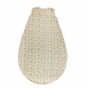 Sommerschlafsack mit Waldmotiv
