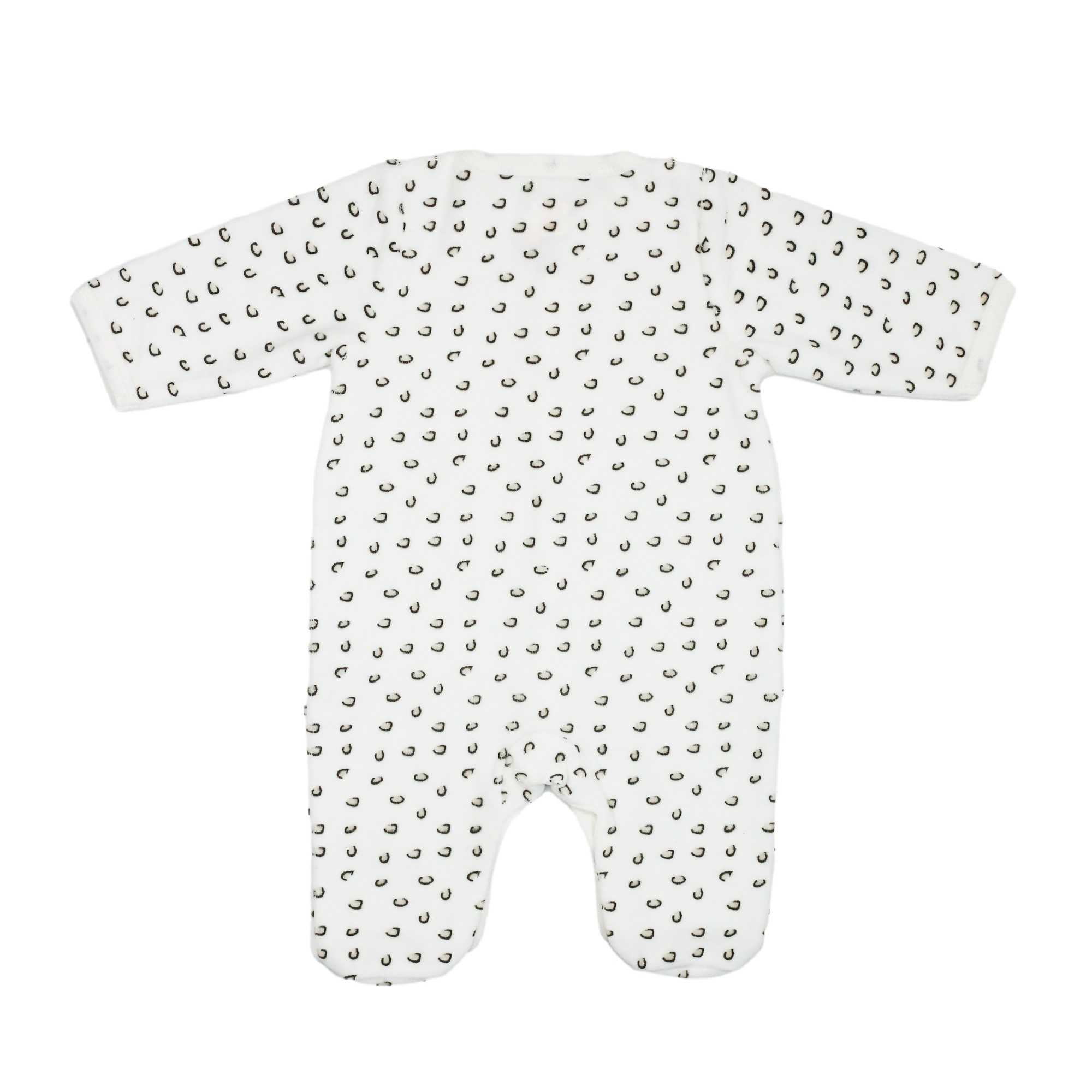 Trousseau naissance (Trois Kilos Sept) - Image 3