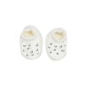focus sur les chaussons naissance Lopard focus sur les chaussons naissance Lopard
