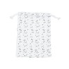 Birth kit - Forest Kinousses - 9 Birth kit - Forest Kinousses - 9