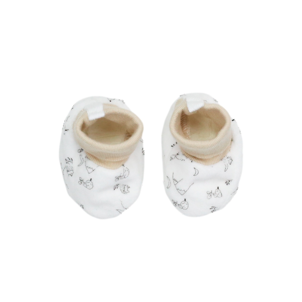 chaussons naissance assortis chaussons naissance assortis