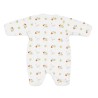 Kit naissance bébé - Petites pommes Kinousses - 10 Kit naissance bébé - Petites pommes Kinousses - 10