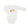 Birth kit - Little apples Kinousses - 4 Birth kit - Little apples Kinousses - 4