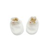 Birth kit - Little apples Kinousses - 8 Birth kit - Little apples Kinousses - 8
