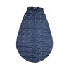copy of Baby sleeping bag – Mottled beige Trois Kilos Sept - 3 copy of Baby sleeping bag – Mottled beige Trois Kilos Sept - 3