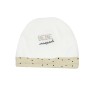 Kit naissance - Bébé craquant (6 pieces) Kinousses - 9 Kit naissance - Bébé craquant (6 pieces) Kinousses - 9