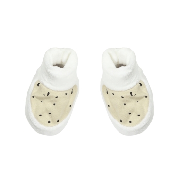 Newborn kit - Adorable Baby (6 pieces) Kinousses - 10