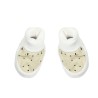 Kit naissance - Bébé craquant (6 pieces) Kinousses - 10 Kit naissance - Bébé craquant (6 pieces) Kinousses - 10