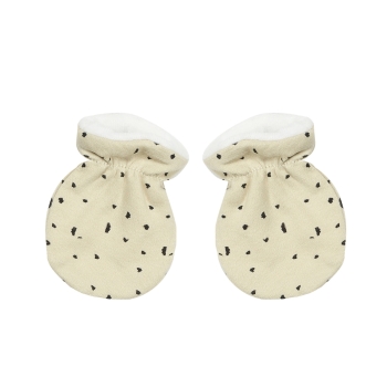 Kit naissance - Bébé craquant (6 pieces) Kinousses - 11 Kit naissance - Bébé craquant (6 pieces) Kinousses - 11