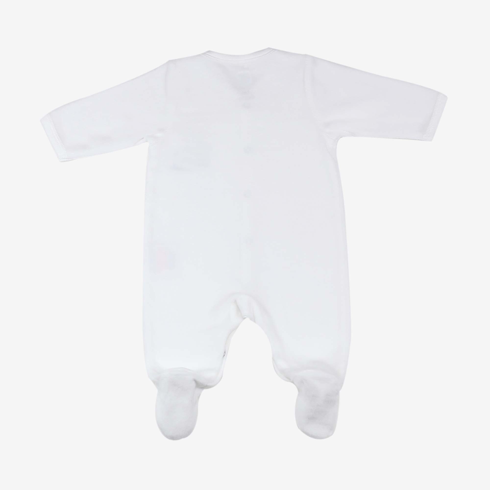 Kit naissance - Bébé craquant (6 pieces) Kinousses - 7 Kit naissance - Bébé craquant (6 pieces) Kinousses - 7