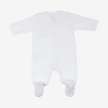 Geboorteset - Schattige baby (6 stuks) Kinousses - 7 Geboorteset - Schattige baby (6 stuks) Kinousses - 7