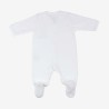 Kit naissance - Bébé craquant (6 pieces) Kinousses - 7 Kit naissance - Bébé craquant (6 pieces) Kinousses - 7