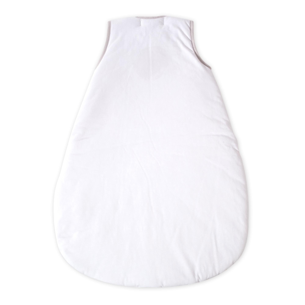 Arrière blanc uni Arrière blanc uni