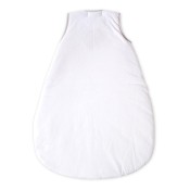 Arrière blanc uni