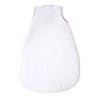 Plain white back Plain white back