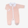 Birth kit girl – Oeko-tex - Rainbow (6 pieces) Kinousses - 4 Birth kit girl – Oeko-tex - Rainbow (6 pieces) Kinousses - 4