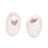Birth kit girl – Oeko-tex - Rainbow (6 pieces) Kinousses - 9 Birth kit girl – Oeko-tex - Rainbow (6 pieces) Kinousses - 9