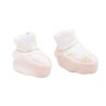 Birth kit girl – Oeko-tex - Rainbow (6 pieces) Kinousses - 10 Birth kit girl – Oeko-tex - Rainbow (6 pieces) Kinousses - 10