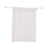 Birth kit girl – Oeko-tex - Rainbow (6 pieces) Kinousses - 11 Birth kit girl – Oeko-tex - Rainbow (6 pieces) Kinousses - 11