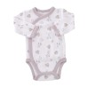 Newborn Kit - Oeko-tex - Jungle (6 pieces) Kinousses - 4 Newborn Kit - Oeko-tex - Jungle (6 pieces) Kinousses - 4