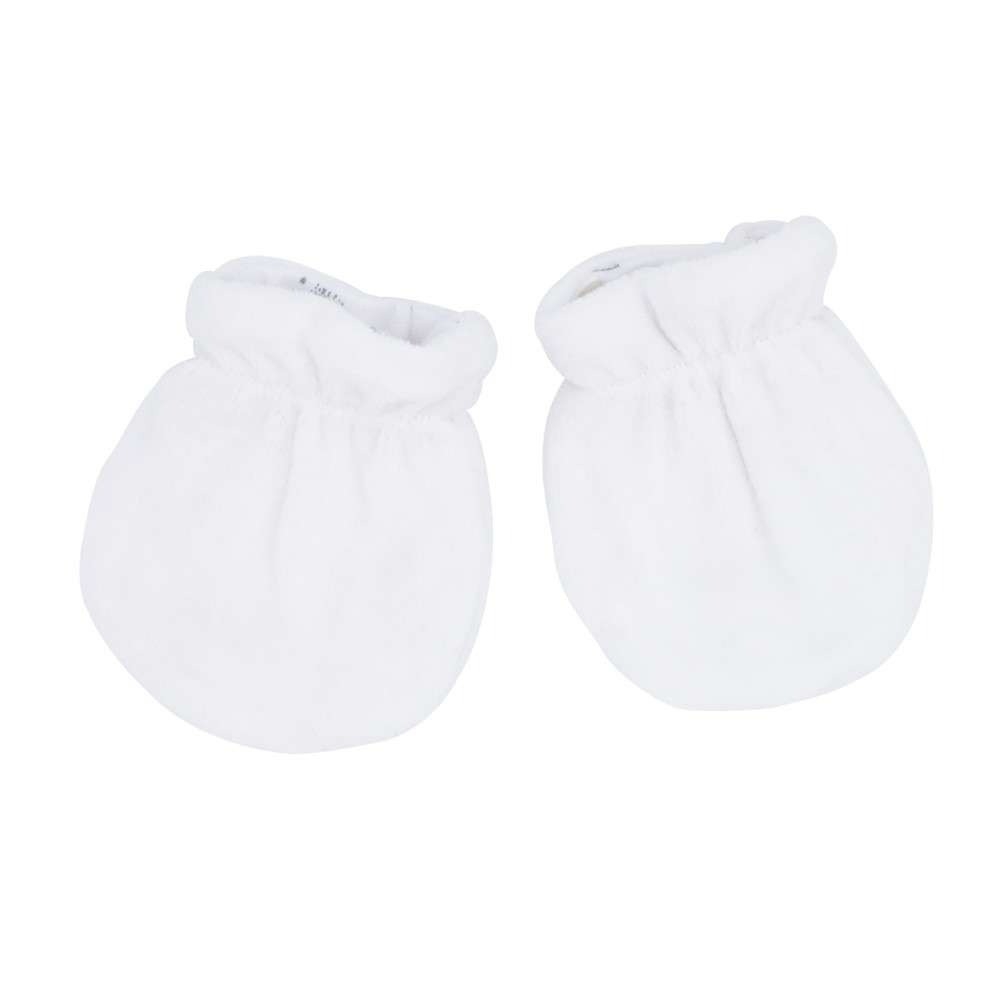 Kit nacimiento - Oeko-tex - Jungle (6 piezas) Kinousses - 6