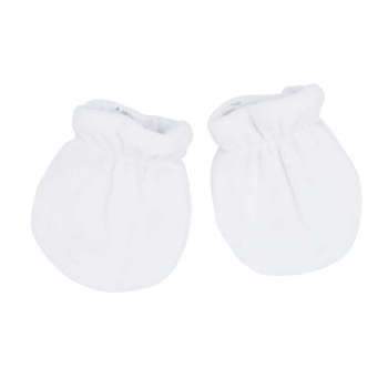 Birth kit - Oeko-tex - Jungle (6 pieces) Kinousses - 6