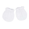 Kit naissance - Oeko-tex - Jungle (6 pièces) Kinousses - 6 Kit naissance - Oeko-tex - Jungle (6 pièces) Kinousses - 6