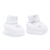 Kit naissance - Oeko-tex - Jungle (6 pièces) Kinousses - 7 Kit naissance - Oeko-tex - Jungle (6 pièces) Kinousses - 7