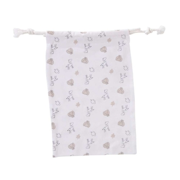 Kit naissance - Oeko-tex - Jungle (6 pièces) Kinousses - 9