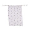 Kit naissance - Oeko-tex - Jungle (6 pièces) Kinousses - 9 Kit naissance - Oeko-tex - Jungle (6 pièces) Kinousses - 9
