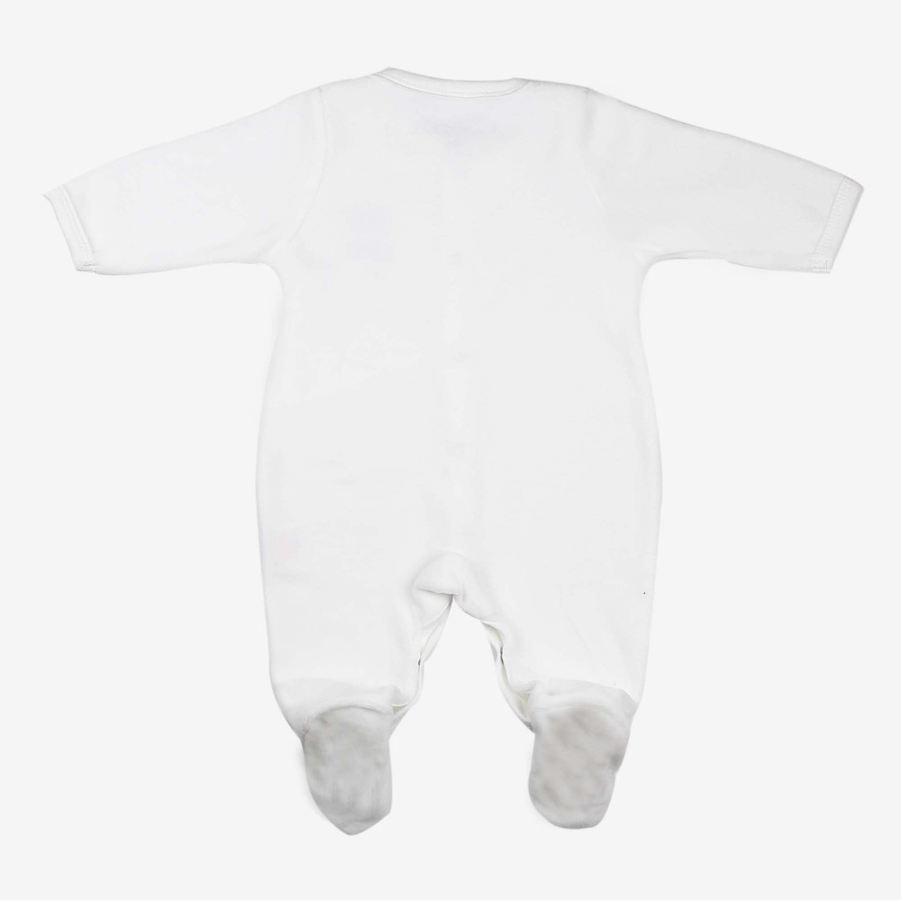 Kit naissance - Baby love (7 pièces) Kinousses - 6 Kit naissance - Baby love (7 pièces) Kinousses - 6