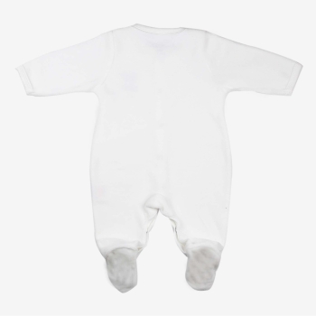 Kit nascita - Baby love (7 pezzi) Kinousses - 6 Kit nascita - Baby love (7 pezzi) Kinousses - 6