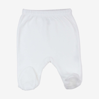 Kit naissance - Baby love (7 pièces) Kinousses - 9