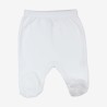 Kit naissance - Baby love (7 pièces) Kinousses - 9 Kit naissance - Baby love (7 pièces) Kinousses - 9